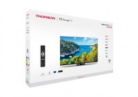 Thomson 55UG5C14 55 Inch (139 cm) Smart TV