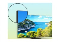 Thomson 55UG5C14 55 Inch (139 cm) Smart TV