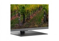 Thomson 65QG5C14 65 Inch (164 cm) Smart TV