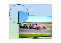 Thomson 65QG7C14 65 Inch (164 cm) Smart TV