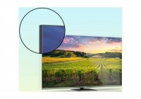 Thomson 75QG5C14 75 Inch (191 cm) Smart TV