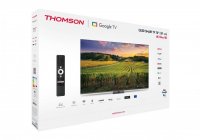 Thomson 75QG5C14 75 Inch (191 cm) Smart TV