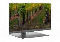 Thomson 75QG5C14 75 Inch (191 cm) Smart TV