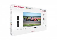 Thomson 75QG7C14 75 Inch (191 cm) Smart TV