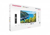 Thomson 75UG5C14 75 Inch (191 cm) Smart TV