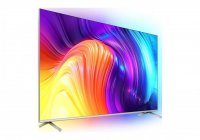 Philips 70PUT8507/56 70 Inch (176 cm) Android TV