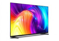 Philips 43PUT8217/56 43 Inch (109.22 cm) Android TV