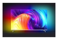 Philips 55PUT8507/56 55 Inch (139 cm) Android TV