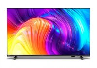 Philips 55PUT8217/56 55 Inch (139 cm) Android TV