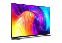 Philips 55PUT8217/56 55 Inch (139 cm) Android TV