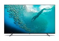 Philips 43PUT7129/56 43 Inch (109.22 cm) Smart TV