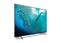 Philips 50PUT7129/56 50 Inch (126 cm) Smart TV