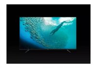 Philips 55PUT7129/56 55 Inch (139 cm) Smart TV