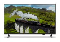 Philips 43PUT7428/56 43 Inch (109.22 cm) Smart TV