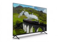 Philips 43PUT7428/56 43 Inch (109.22 cm) Smart TV