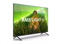 Philips 70PUT7908/56 70 Inch (176 cm) Smart TV