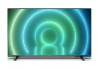 Philips 50PUT7906/56 50 Inch (126 cm) Android TV