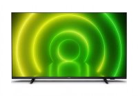 Philips 43PUT7406/56 43 Inch (109.22 cm) Android TV