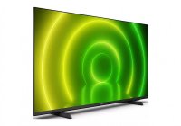 Philips 50PUT7406/56 50 Inch (126 cm) Smart TV