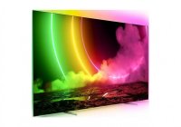 Philips 77OLED806/56 77 Inch (195.58 cm) Android TV