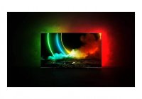 Philips 55OLED706/56 55 Inch (139 cm) Android TV