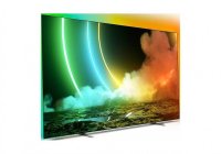 Philips 55OLED706/56 55 Inch (139 cm) Android TV