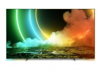 Philips 65OLED706/56 65 Inch (164 cm) Android TV