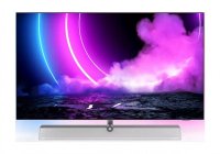 Philips 55OLED936/56 55 Inch (139 cm) Android TV