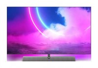 Philips 65OLED935/56 65 Inch (164 cm) Android TV