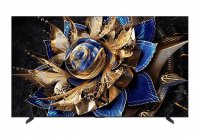 TCL 115X955 115 Inch (292 cm) Smart TV