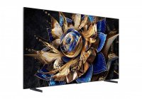 TCL 115X955 115 Inch (292 cm) Smart TV