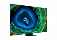 TCL 65C855 65 Inch (164 cm) Smart TV