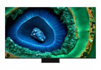 TCL 75C855 75 Inch (191 cm) Smart TV