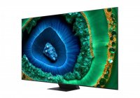 TCL 75C855 75 Inch (191 cm) Smart TV