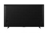 TCL 85C855 85 Inch (216 cm) Smart TV