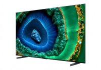 TCL 98C855 98 Inch (249 cm) Smart TV