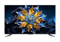 TCL 55C655PRO 55 Inch (139 cm) Smart TV