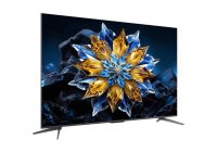 TCL 65C655PRO 65 Inch (164 cm) Smart TV