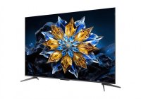 TCL 65C655PRO 65 Inch (164 cm) Smart TV