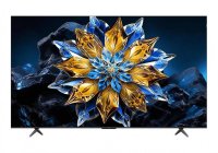 TCL 85C655PRO 85 Inch (216 cm) Smart TV