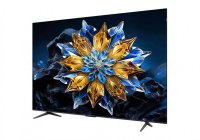 TCL 85C655PRO 85 Inch (216 cm) Smart TV