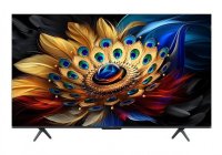 TCL 50C655 50 Inch (126 cm) Smart TV