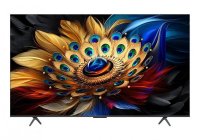 TCL 55C655 55 Inch (139 cm) Smart TV