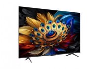 TCL 75C655 75 Inch (191 cm) Smart TV