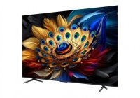 TCL 85C655 85 Inch (216 cm) Smart TV