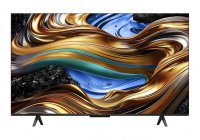 TCL 43P755 43 Inch (109.22 cm) Smart TV