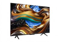 TCL 43P755 43 Inch (109.22 cm) Smart TV