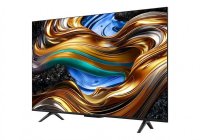 TCL 43P755 43 Inch (109.22 cm) Smart TV