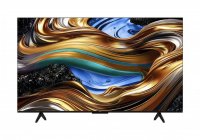 TCL 50P755 50 Inch (126 cm) Smart TV