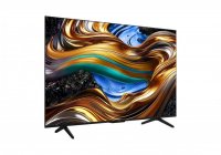 TCL 50P755 50 Inch (126 cm) Smart TV